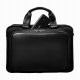 ASUS Vantage Briefcase 15.6 #8