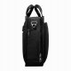 ASUS Vantage Briefcase 15.6 #3