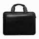 ASUS Vantage Briefcase 15.6
