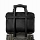 ASUS Vantage Briefcase 15.6 #5