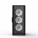Zalman I3 NEO TG BLACK #4