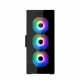 Zalman I3 NEO TG BLACK #3