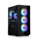 Zalman I3 NEO TG BLACK #2