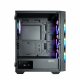 Zalman I3 NEO TG BLACK #6