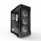 Zalman I3 NEO TG BLACK #5