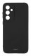 Onsala 664197