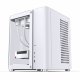 Jonsbo TK-1 2.0 #11
