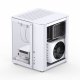 Jonsbo TK-1 2.0 #18