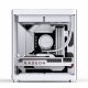 Jonsbo TK-1 2.0 #13