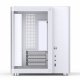 Jonsbo TK-1 2.0 #7