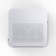 Jonsbo TK-1 2.0 #10