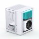 Jonsbo TK-1 2.0 #19