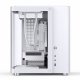 Jonsbo TK-1 2.0 #15