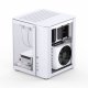 Jonsbo TK-1 2.0 #20