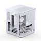 Jonsbo TK-1 2.0 #9