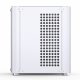 Jonsbo TK-1 2.0 #14