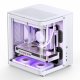 Jonsbo TK-1 2.0 #4