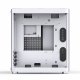 Jonsbo TK-1 2.0 #12