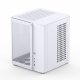 Jonsbo TK-1 2.0 #2