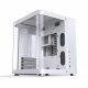 Jonsbo TK-1 2.0