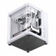 Jonsbo TK-1 2.0 #17