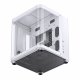 Jonsbo TK-1 2.0 #16