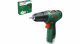 Bosch EasyDrill 1200 #2
