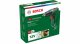 Bosch EasyDrill 1200 #3