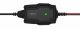 Ansmann 1001-0142 #2