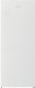 Beko RSSA290M41WN
