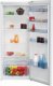 Beko RSSA290M41WN #3
