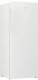 Beko RSSA290M41WN #2
