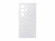 Samsung Shield Case #4