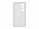 Samsung Shield Case #5
