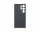 Samsung Suit Case #6