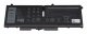 DELL H4PVC