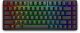Alienware Pro Wireless Gaming Keyboard #2
