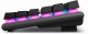 Alienware Pro Wireless Gaming Keyboard #5