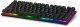 Alienware Pro Wireless Gaming Keyboard