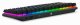 Alienware Pro Wireless Gaming Keyboard #6