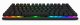 Alienware Pro Wireless Gaming Keyboard #4