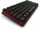 Alienware Pro Wireless Gaming Keyboard #3