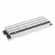 Corsair MP600 ELITE #4