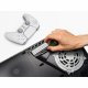 Corsair MP600 ELITE #11