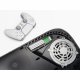 Corsair MP600 ELITE #10