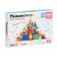 Tactic PicassoTiles 3-D Magnetic Tiles #1