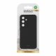 Onsala 664206 #2