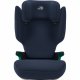 Britax Römer ADVENTURE PLUS 2 #3