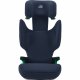 Britax Römer ADVENTURE PLUS 2 #4