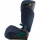 Britax Römer ADVENTURE PLUS 2 #2